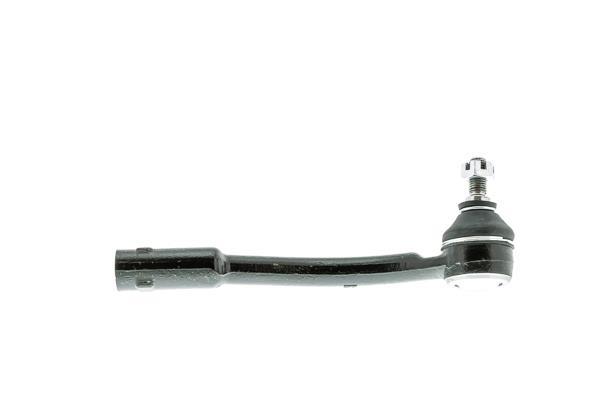 Rotule de direction AISIN ref. JTRHY-022